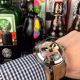 Corum Bubble Stainless Steel Skull Watch - Best Replica Corum Watches (7)_th.jpg